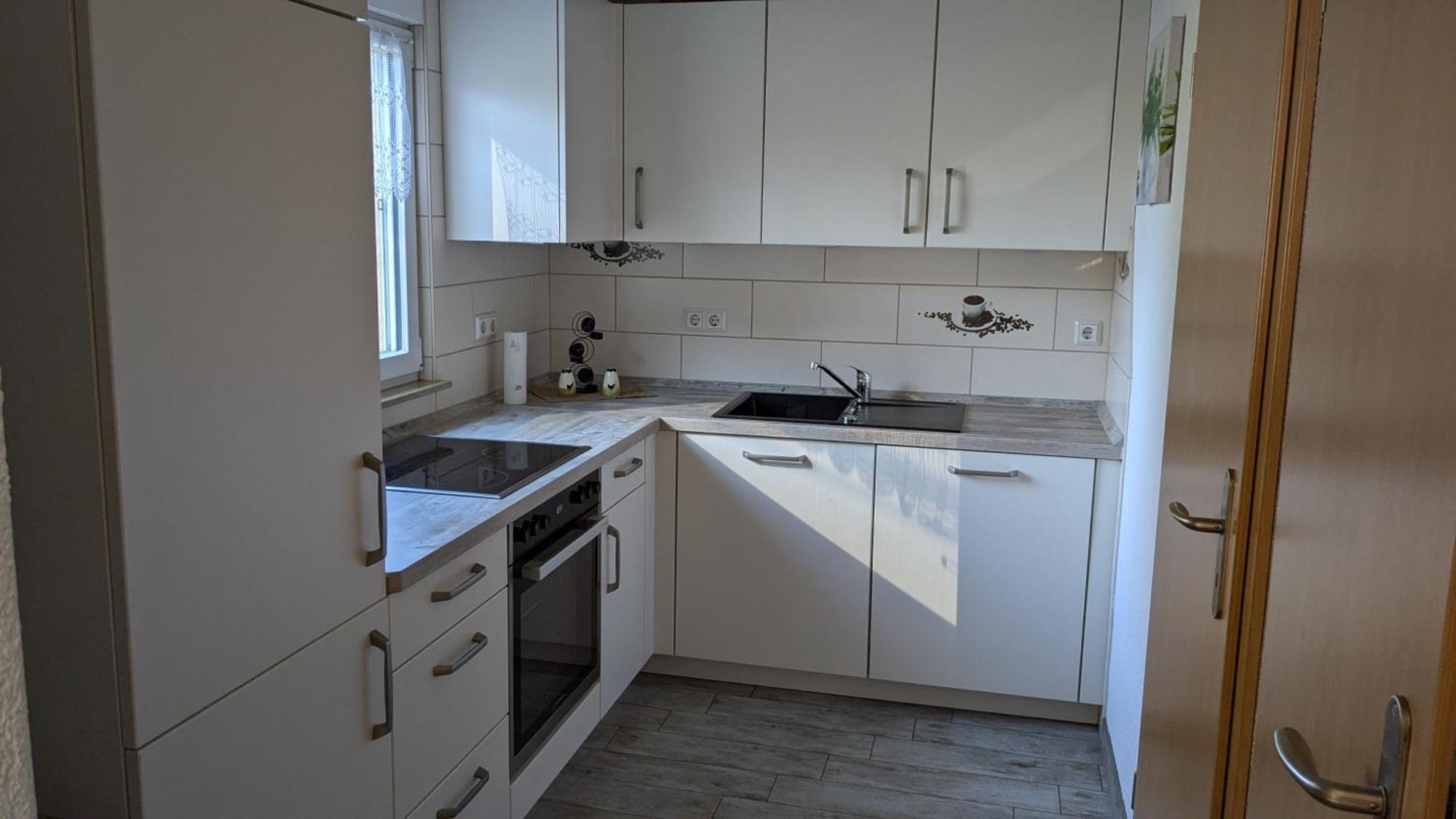 Spreewaldhaeuser Golinski Mit Kamin Am Neuendorfer See Alt Schadow Exterior photo